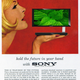 Illustration for article titled 64 Gadgets Dragged Back to 1979